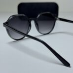 CV028055-C3 – Image 5