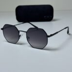 CV018027-C3 – Image 2