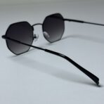 CV018027-C3 – Image 4