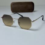 CV018027-C2 – Image 2