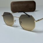 CV018027-C2 – Image 5