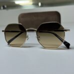 CV018027-C2 – Image 3