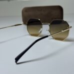 CV018027-C2 – Image 6