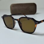 CV028031-C3 – Image 4