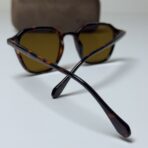 CV028031-C3 – Image 5