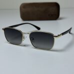 CV203053-C4 – Image 2