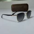 CV203053-C4 – Image 3