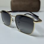 CV203053-C4 – Image 4