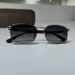 CV203053-C4 – Image 5