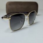 CV203053-C4 – Image 6