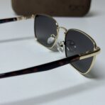 CV203053-C4 – Image 7