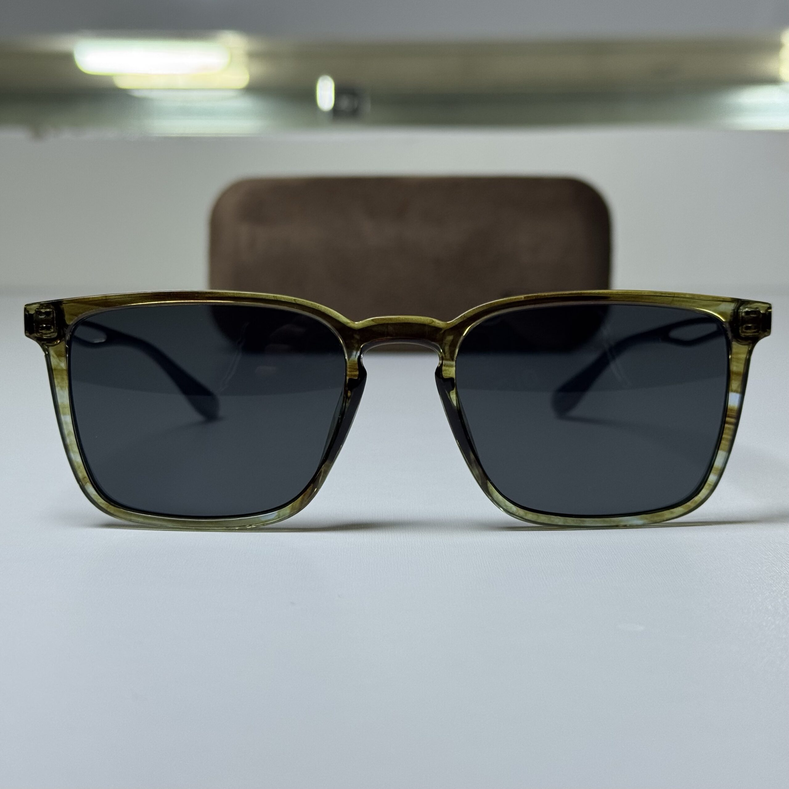 img_8068 CV028092-C3 – Image 1