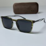 CV028092-C3 – Image 2