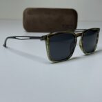 CV028092-C3 – Image 4