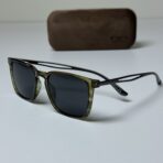 CV028092-C3 – Image 3