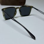 CV028092-C3 – Image 5