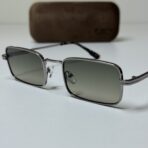 CV018139-C2 – Image 4