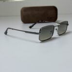 CV018139-C2 – Image 3