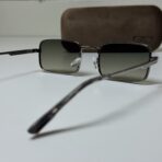 CV018139-C2 – Image 5