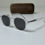 CV028526-C3 – Image 2