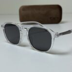 CV028526-C3 – Image 4