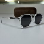 CV028526-C3 – Image 3