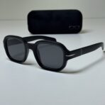 CV028372-C3 – Image 2