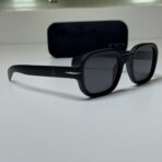 CV028372-C3 – Image 4