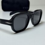 CV028372-C3 – Image 5