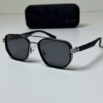 CV203161-C1 – Image 2