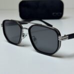 CV203161-C1 – Image 3