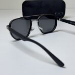 CV203161-C1 – Image 4