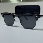 CV016501-C3 – Image 3