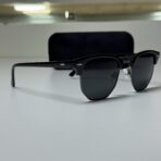 CV016501-C3 – Image 2