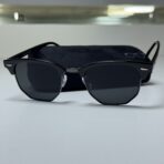 CV016501-C3 – Image 4