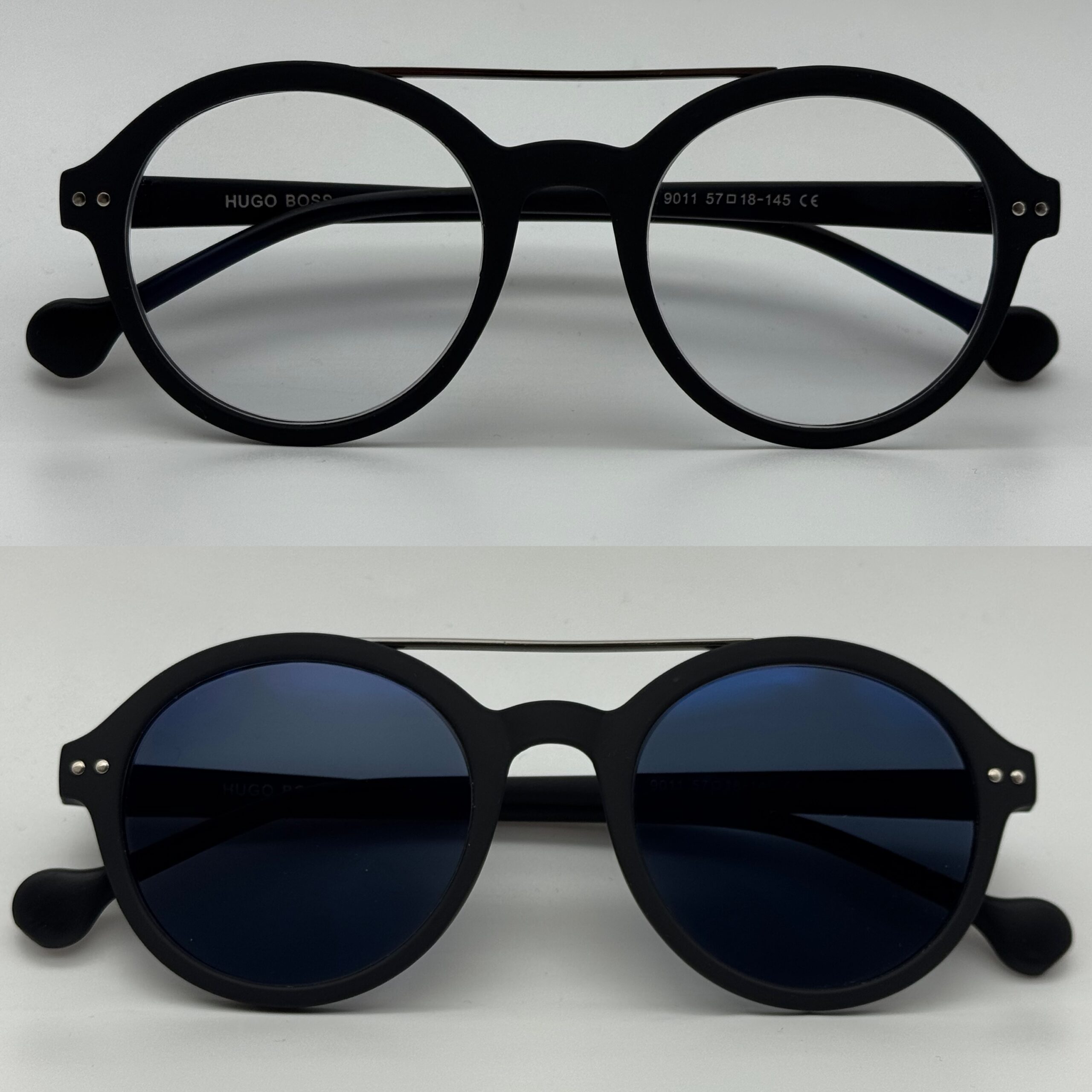 photo-output-7 Bleu switch – Image 1