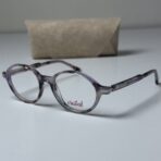 Cristal 52530 – Image 2