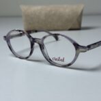 Cristal 52530 – Image 5