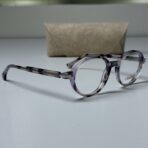 Cristal 52530 – Image 3