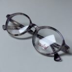 Cristal 52530 – Image 4