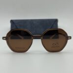 Glimera 9606-C2 – Image 2