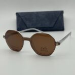 Glimera 9606-C2 – Image 4