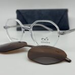 Glimera 9606-C2 – Image 3