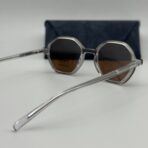 Glimera 9606-C2 – Image 6