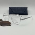 Glimera 9606-C2 – Image 5