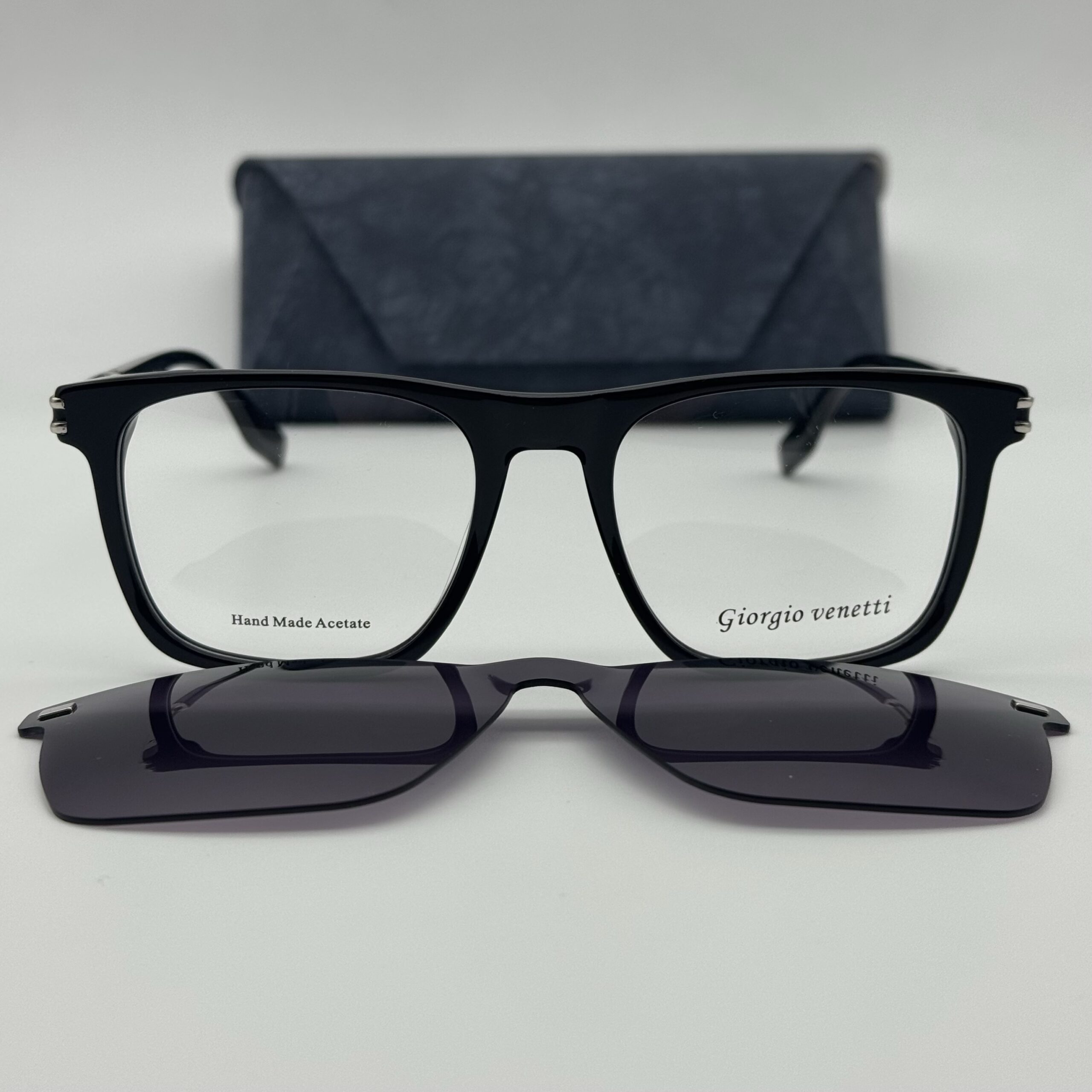 img_8684 Giorgio – Image 1