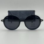 Glimera 9558-C7 – Image 2