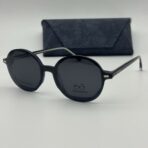 Glimera 9558-C7 – Image 3