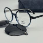 Glimera 9558-C7 – Image 4