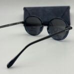 Glimera 9558-C7 – Image 6